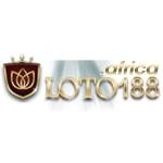 loto188 Profile Picture