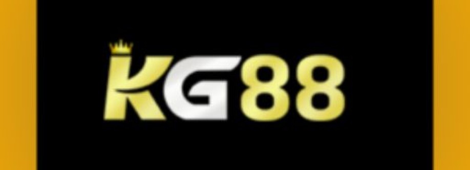 kg88 fund Cover Image