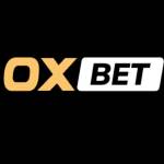 Oxbet bio Profile Picture