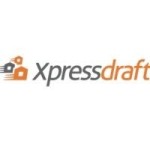 Xpress Draft Profile Picture