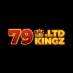 79king zltd Profile Picture