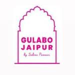 Gulabo Jaipur Profile Picture