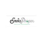 smokeproperseo Profile Picture