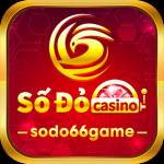 sodo 66game Profile Picture