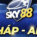 SKY88 Profile Picture