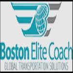 Boston Elite Coach Profile Picture