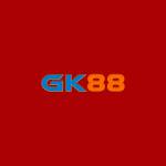 GK88 GLOBAL Profile Picture