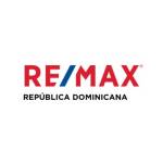 remaxrd Profile Picture