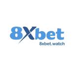 Nhà cái 8xbet Profile Picture