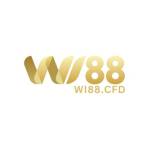 Wi88 Cfd Profile Picture