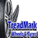 Treadmark Wheels and Tyres Profile Picture