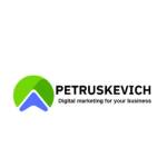 petruskevich petruskevich Profile Picture