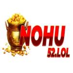 nohu52 lol Profile Picture