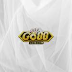 Go88 Club9 Game bài đổi thưởng đẳng cấp Profile Picture