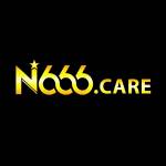 N666 Care Profile Picture