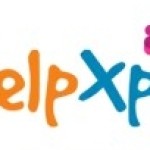 helpxpatsaudi Profile Picture