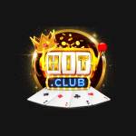 hitclubgametop Profile Picture