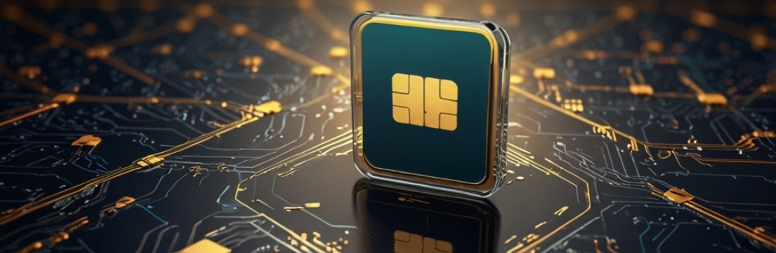 E Sim Services Provider Cover Image