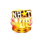 nhatvipliving Profile Picture