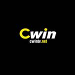 Cwin Cwin Profile Picture