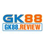 Gk88 Review Profile Picture