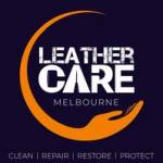 Leather Care Melbourne Profile Picture