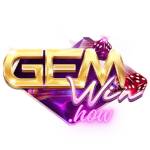 gemwinvn Profile Picture