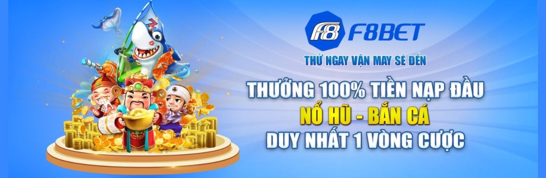 Nhà cái F88BET Cover Image