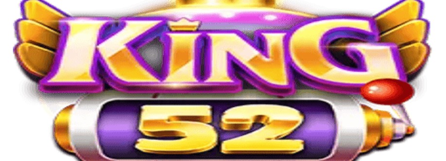 king52 Cover Image