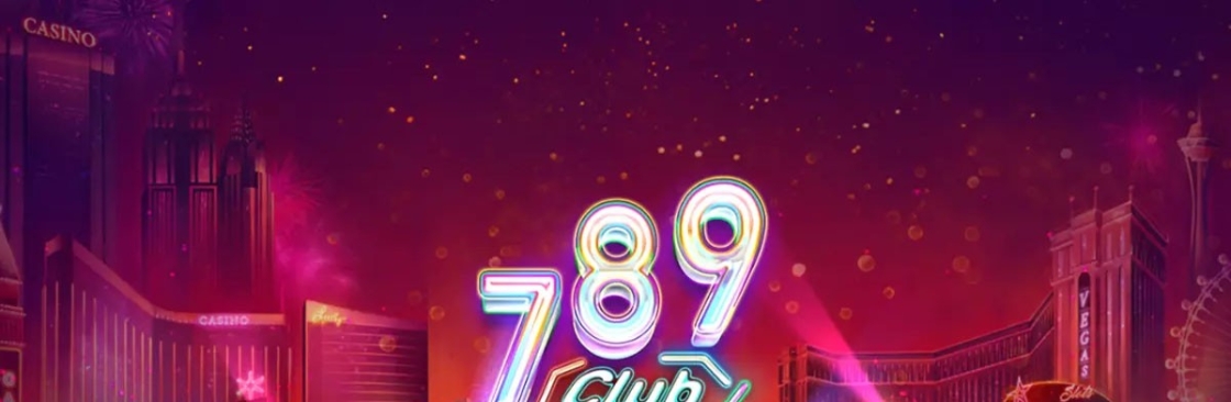 789Club Cover Image