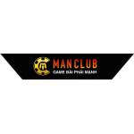 Manclub Thiên đường giải Profile Picture