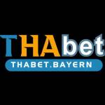 Thabet Bayern Profile Picture