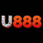 U888 Solar Profile Picture