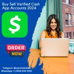 Buy Verified Cash App Accounts Profile Picture