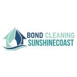 Bondcleaning Sunshine Coast Profile Picture