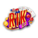 Rikvip Plumbing Profile Picture