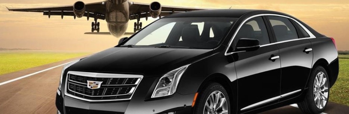 Empire Limousine Service Cover Image