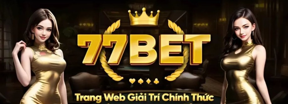 77bet watch Cover Image