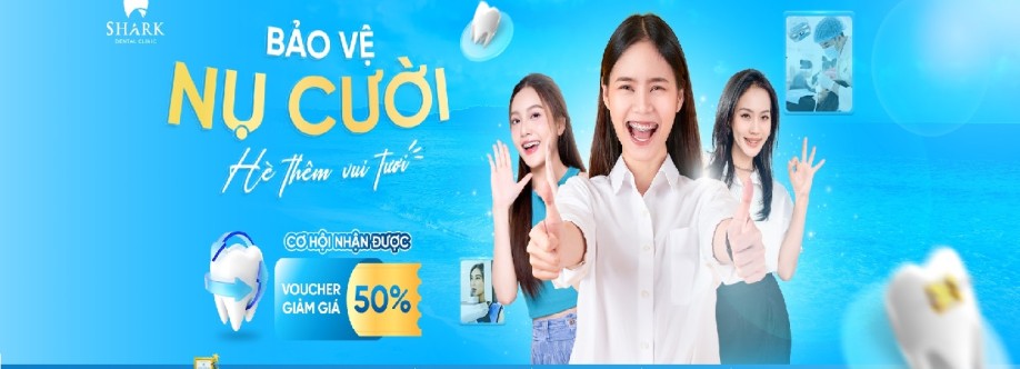 Hơi thở có mùi Cover Image