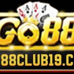 go88 club19com Profile Picture