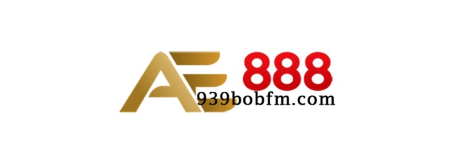 AE888 939bobfm Cover Image