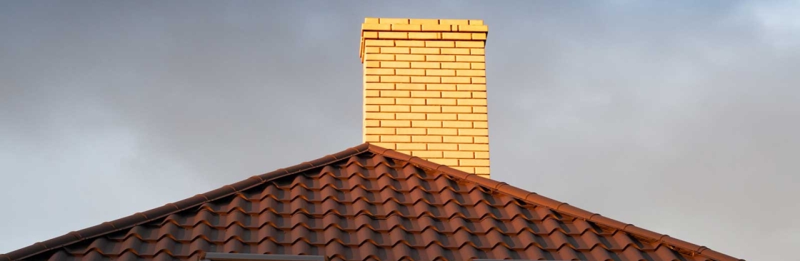 Eagle Chimney Service Cover Image