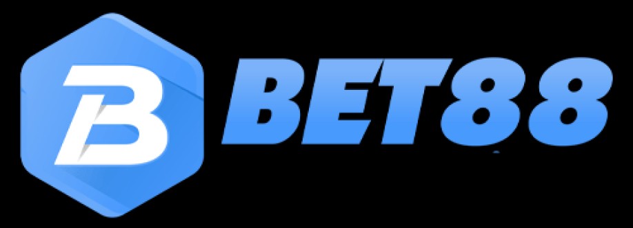 Bet88com blog Cover Image