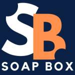 soap boxes soap boxes Profile Picture