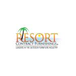 Resort Contract Furnishings Profile Picture