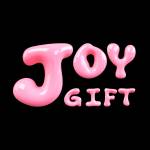 Joy Gift Profile Picture