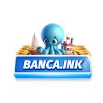 BANCA30 Trang Chủ BANCA30 Profile Picture