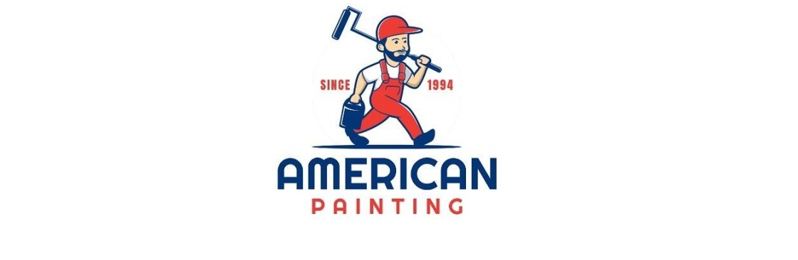 American Painting Company Cover Image