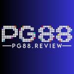 PG88 review Profile Picture