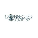 Connectedcare NP Profile Picture